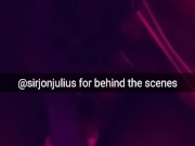 Fuckin on SnapChat! x- @autogaiagraphy 3/16