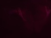 Fuckin on SnapChat! x- @autogaiagraphy 4/16