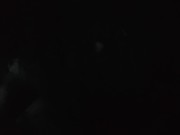 Fuckin on SnapChat! x- @autogaiagraphy 5/16