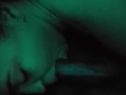 Fuckin on SnapChat! x- @autogaiagraphy 7/16