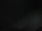 Fuckin on SnapChat! x- @autogaiagraphy 8/16