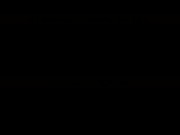 【無】ピンク通りの二輪車ソープランド2 パー ト1 1/16