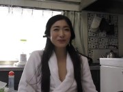 【無】女熱大陸 File.051 パー ト1 Ryu Enami 11/16