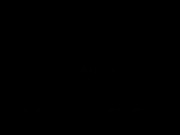 【無】女熱大陸 File.051 パー ト1 Ryu Enami 2/16