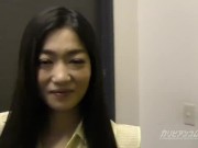 【無】女熱大陸 File.051 パー ト1 Ryu Enami 3/16