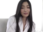 【無】女熱大陸 File.051 パー ト1 Ryu Enami 5/16