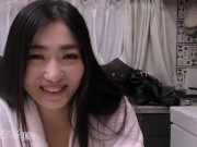 【無】女熱大陸 File.051 パー ト2 Ryu Enami 6/16