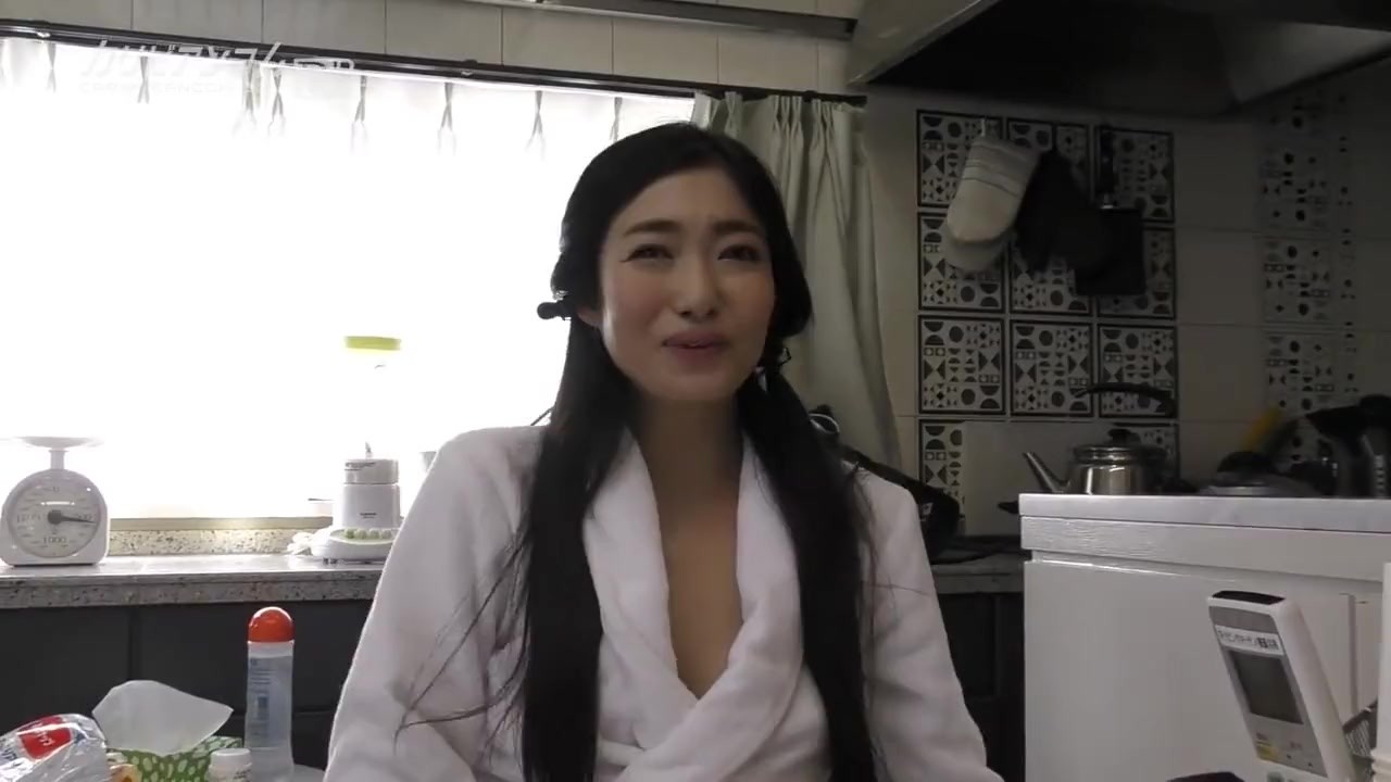 【無】女熱大陸 File.051 パー ト1 Ryu Enami