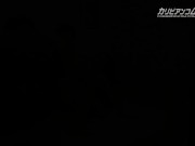 【無】女熱大陸 File.051 パー ト2 Ryu Enami 14/16