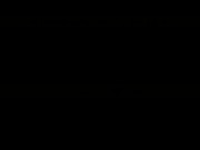 【無】サマーガールズ2016 パー ト1 1/16