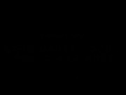 【無】サマーガールズ2016 パー ト1 2/16