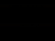 【無】OLの尻に埋もれたい Vol.7 パー ト1 Honoka Orihara 1/16