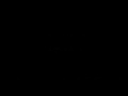 【無】OLの尻に埋もれたい Vol.7 パー ト1 Honoka Orihara 2/16