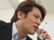 【無】OLの尻に埋もれたい Vol.7 パー ト1 Honoka Orihara 4/16