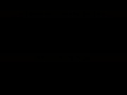 【無】夏の想い出 Vol.10 パー ト1 Mari Haneda 1/16