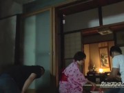 【無】夏の想い出 Vol.10 パー ト1 Mari Haneda 7/16