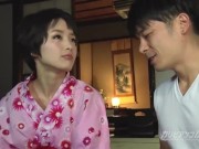 【無】夏の想い出 Vol.10 パー ト1 Mari Haneda 8/16