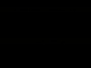 【無】恍惚 パー ト1 Hina Kuraki 1/16