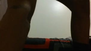 Tat and he saying he cumming for you Motherphuckers