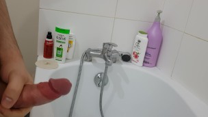 Masturbation du soir pour se faire du bien avant de 