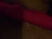 Horny