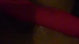 Horny