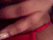 Quick nipple play
