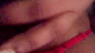 Quick nipple play