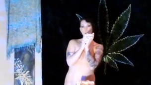 Have your cake and eat it too