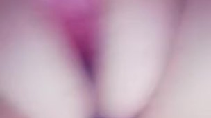 Both holes fuck