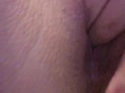tease before bed - Screenshot 16 of 16 - HD