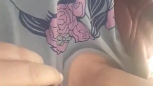 Want that Cock, but Ima Be Fine on My Own