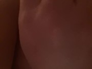 Ima Be Fine  - Screenshot 11 of 16 - HD