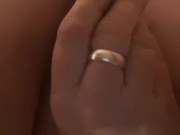 Ima Be Fine  - Screenshot 4 of 16 - Please