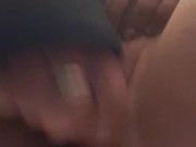 Because You Say Such Sweet Things I Want Your Cock