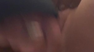Because You Say Such Sweet Things I Want Your Cock