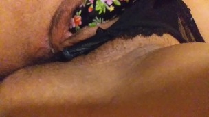 I cant wait until daddy comes home