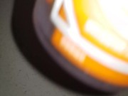 GLYCERINE ASMR 12/16