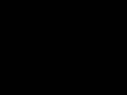 【無】ルナと飛びっこ遊びデート パー ト1 Runa 1/16