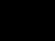 【無】Debut Vol.30 パー ト1 Yu Yuikawa 1/16