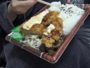 【無】Debut Vol.30 パー ト2 Yu Yuikawa 14/16