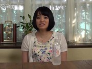 【無】女熱大陸 File.053 パー ト1 Miku Aoyama 16/16