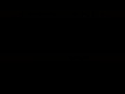 【無】Debut Vol.31 パー ト1 Kanade Mizuki 1/16