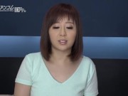 【無】Debut Vol.31 パー ト1 Kanade Mizuki 14/16