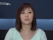 【無】Debut Vol.31 パー ト1 Kanade Mizuki 15/16