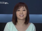 【無】Debut Vol.31 パー ト1 Kanade Mizuki 16/16