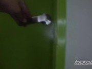 【無】Debut Vol.31 パー ト1 Kanade Mizuki 5/16