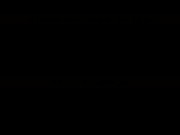 【無】視界侵入！たちまち挿入！パー ト1 Rion Ichijo 1/16