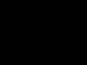 【無】視界侵入！たちまち挿入！パー ト1 Rion Ichijo 2/16