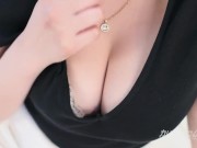 【無】視界侵入！たちまち挿入！パー ト1 Rion Ichijo 3/16